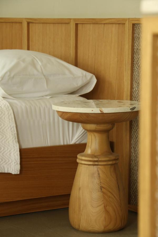 Monk Hotel ألاتشاتي المظهر الخارجي الصورة